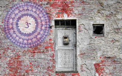 Mantra