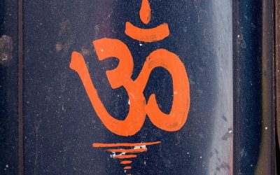 Mantra Aum