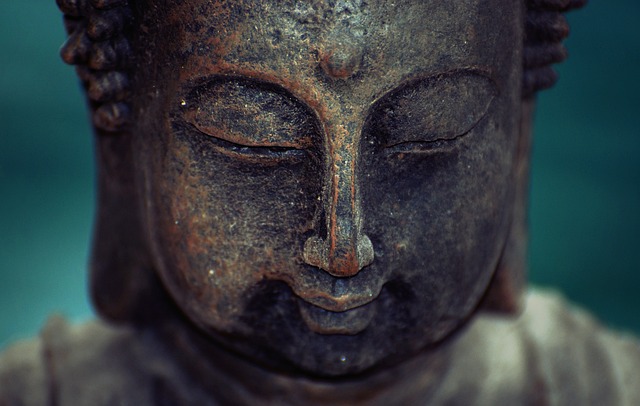 I Segreti Per Meditare Bene