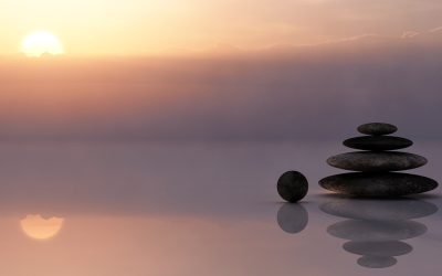Meditare per Pulire la Mente