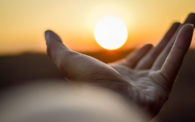 I Quattro Yoga della Tradizione