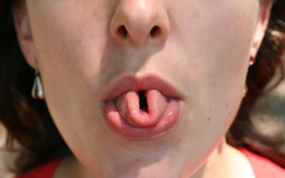 Pranayama Per L’Estate