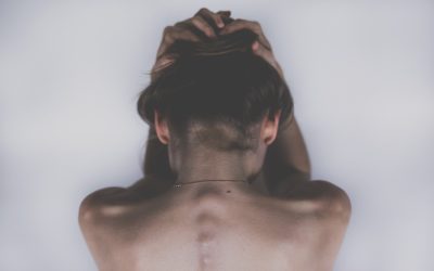 Yoga Disturbi Alimentari