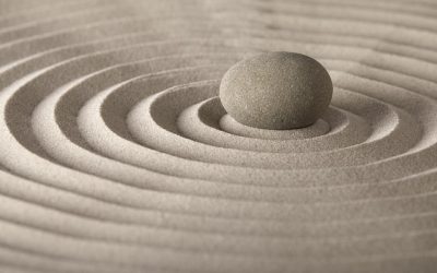 Tensione e Unione
