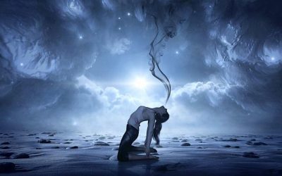 Pranayama
