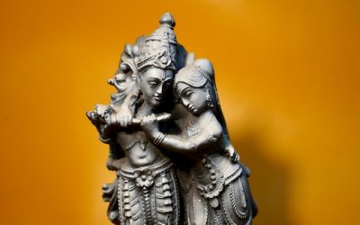Maithuna Tantra