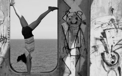 Chakra e Sistema Endocrino