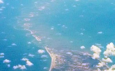 Ram Setu