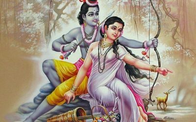 Ram Navami