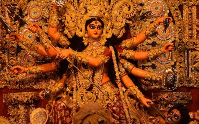Navaratri