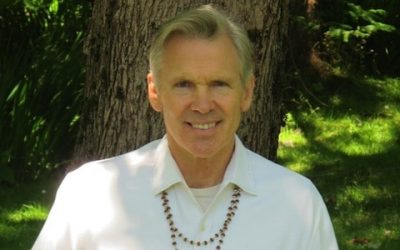 La Sfida allo Jyotish